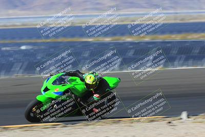 media/May-28-2023-TrackXperience (Sun) [[7abe4a14f3]]/Level 3/Session 2 (Turn 11 Inside)/